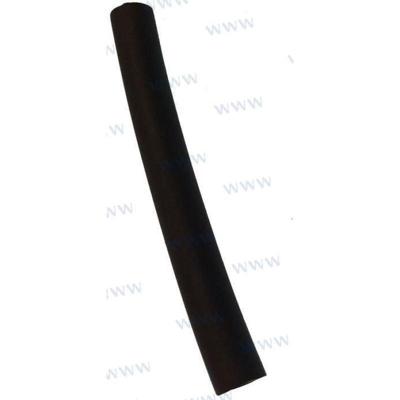 PAF15-07010007 - SLANG, RETOUROLIE F10XF5X70 Yamaha