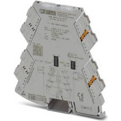 Phoenix Contact MINI MCR-2-U-UI-PT 2902021 Scheidingsversterker 1 stuk(s)
