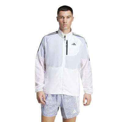 adidas OTR 3S Jack Heren adidas OTR 3S Jack Heren