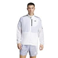 adidas OTR 3S Jack Heren - thumbnail