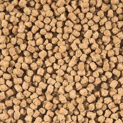 Sanikoi Winter Wheat Germ 3 mm - 1800 gram Sanikoi Winter Wheat Germ 3 mm - 1800 gram