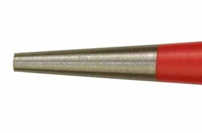 Connex Slagpunt & Doorslagset 4-Dlg - COXT653104