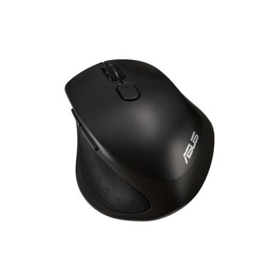 ASUS MW203 Draadloze muis