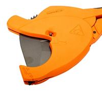 Bahco Pijpsnijder voor kunststof leidingen | Ø 42 mm 411-42 - thumbnail