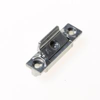 Middenaantrek verdekt rd - thumbnail