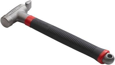 Hultafors penhamer t-block k 250 small - hu821159 hu821159 Hultafors penhamer t-block k 250 small - hu821159 hu821159
