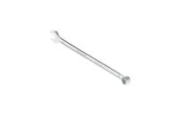 Gedore 6097490 7 XL 11 Ring-steeksleutel Sleutelbreedte (metrisch) 11 mm - thumbnail
