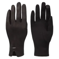 Luhta Napinlahti Handschoenen - thumbnail