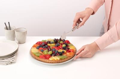 Brabantia Profile pizza-taartschep