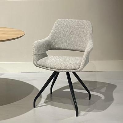 Capp Beige Lodge-31554