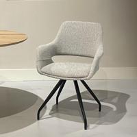 Capp Beige Lodge-31554 - thumbnail