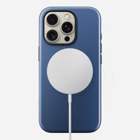 Nomad Sport hoesje iPhone 16 Pro - Naval Blue - thumbnail