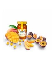 Cereal Fruit mango passievrucht suikervrij 270 Gram - thumbnail