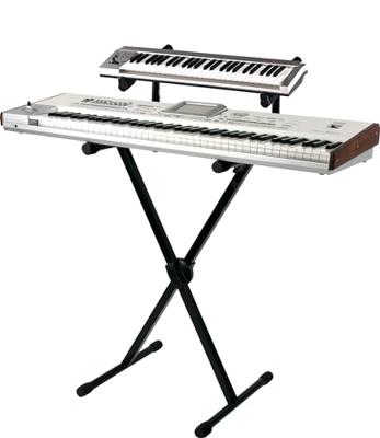 QuikLok T-500 BK