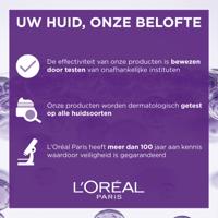 L&apos;Oréal Paris Revitalift Filler Dagcrème - thumbnail