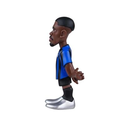 Inter Milan Minix Figure Marcus Thuram 12 cm