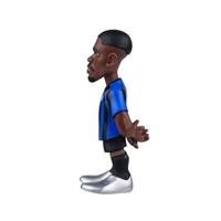 Inter Milan Minix Figure Marcus Thuram 12 cm - thumbnail