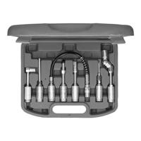 KS Tools 9801100 980.1100 Adapterset Elektronisch - thumbnail
