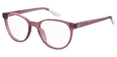 Brillenframe Dames Under Armour UA5020G3IF218 Ø 52 mm