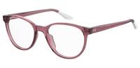 Brillenframe Dames Under Armour UA5020G3IF218 Ø 52 mm - thumbnail