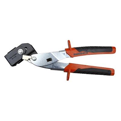 Bahco gereedschaps plaatsen bevestiging | 250502450