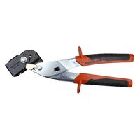 Bahco gereedschaps plaatsen bevestiging | 250502450 - thumbnail