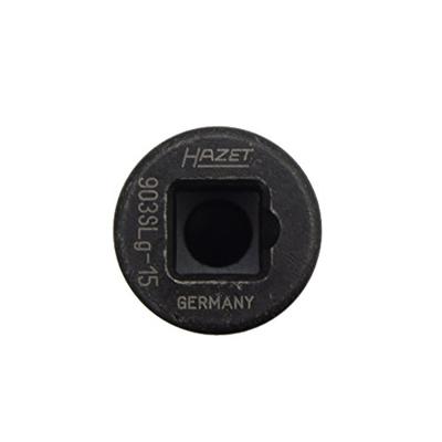 Hazet 903SLG-15 Kracht-dopsleutelinzet 1/2 (12.5 mm) - thumbnail