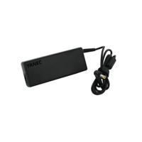 Yanec laptop ac adapter 90w - thumbnail