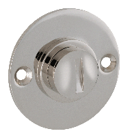 Vrij & bezet garn. Chemin de Fer 50mm MGN - thumbnail