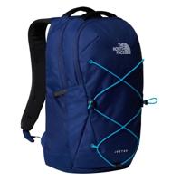 The North Face Jester Rugtas Heren Eagle Blue/Meridian Blue 28L - thumbnail