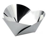 Alessi Harmonic Schaal - thumbnail