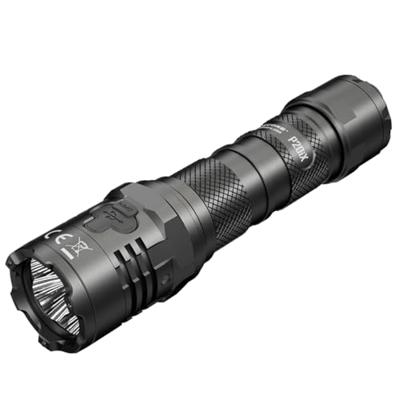Nitecore P20iX 4000 Lumens