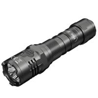 Nitecore P20iX 4000 Lumens - thumbnail