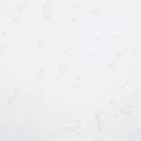 Dekzeil 600 g/m 2,8 m wit - thumbnail