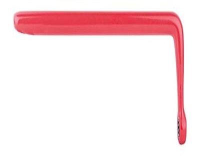 KS Tools 1173964 117.3964 Achteraanslag Sleutelbreedte (metrisch) 15 mm KS Tools 1173964 117.3964 Achteraanslag Sleutelbreedte (metrisch) 15 mm