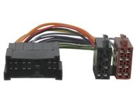 Radio aansluitkabel (RAC6025) - thumbnail