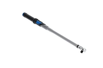 Gedore Momentsleutel Dremaster UK 1/2 - 2641348 Gedore Momentsleutel Dremaster UK 1/2 - 2641348