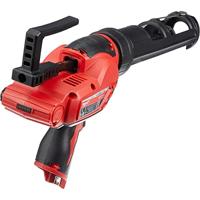 Milwaukee M12 PCG/310C-0 Subcompact Accu Lijm- en Kitspuit met 310 ml patroonhouder - 4933441783 - thumbnail
