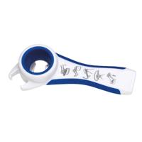 Westcott 5-in-1 multi-opener first aid only - thumbnail