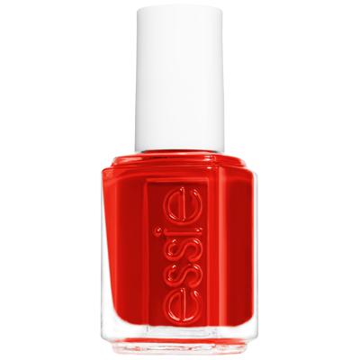 Essie Nail Polish 13.50 ml Nagellak Dames Essie Nail Polish 13.50 ml Nagellak Dames