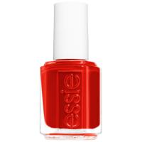 Essie Nail Polish 13.50 ml Nagellak Dames - thumbnail