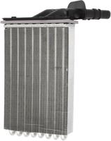 Kachel radiateur DRR23001 - thumbnail