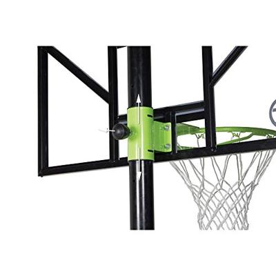 EXIT Comet basketbalpaal - thumbnail