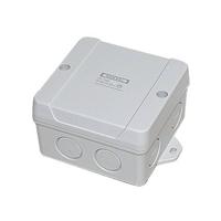 Danfoss 19400167 19-400167 Aansluitbehuizing Meerdere kleuren - thumbnail