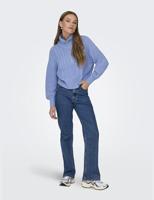 Only Doritta Trui - thumbnail