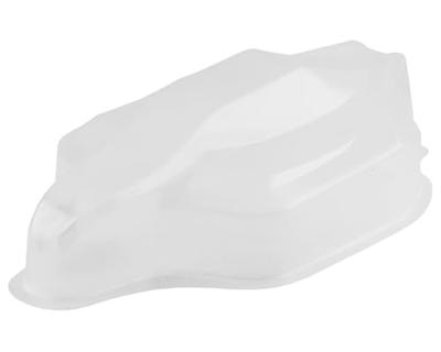 Kyosho - Clear Bodyshell Kyosho 1:8 Inferno MP7.5-Neo (K.IFB165/K.IF138)