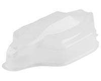 Kyosho - Clear Bodyshell Kyosho 1:8 Inferno MP7.5-Neo (K.IFB165/K.IF138) - thumbnail