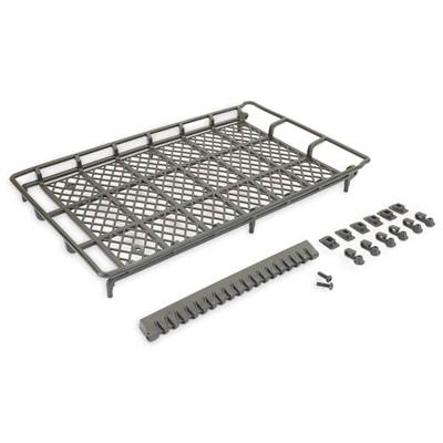 FTX - Tracker Roof Rack (FTX10339)