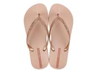 Ipanema Anatomic Lolita Teenslippers - thumbnail