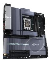 Moederbord Intel Gigabyte Z890 AI TOP - thumbnail